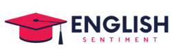 englishsentiment.com